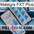 Malegra FXT Plus new15